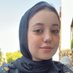 M🧚🏻♀️ (@mariamashraf122) Twitter profile photo M🧚🏻♀️ (@mariamashraf122) Twitter profile photo