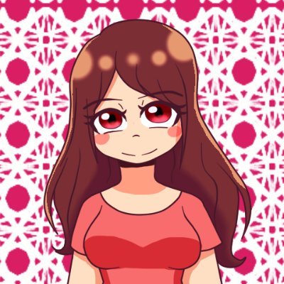 Neki-chanさんのプロフィール画像