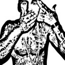 Greg Goldberg - @Greg_Goldberg - Twitter