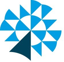 FSberijders's profile picture. Fleet Support is onafhankelijk specialist en adviseur op het gebied van wagenparkmanagement.