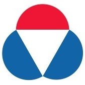 富山市に本社を構える総合物流企業「富山県トラック(株)」公式アカウントです。
輸配送・倉庫業務からEC物流・流通加工・アウトソーシングまで、細やかな物流サービスをご提供しています!!
HPからお気軽にお問い合わせください🚚