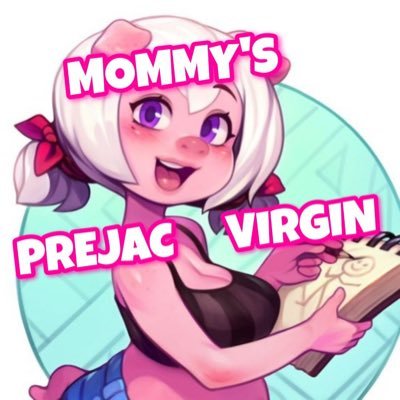 PrejacVirgin's profile picture. 34 m Pussyfree Beta Loser Gooner // Last chastity sentence completed: 106 days