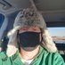 Jerry T (@riderandhabfan) Twitter profile photo