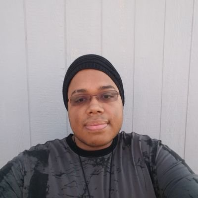 This is an account dedicated to connecting my YouTube channel and my Gofundme project. I'll post updates here as they happen but this is otherwise for fun too.