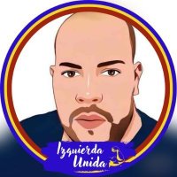 Daniel Alejandro دانيال الكسندر 🇨🇺🇵🇸🇵🇸 (@danielcav82) 's Twitter Profile Photo Daniel Alejandro دانيال الكسندر 🇨🇺🇵🇸🇵🇸 (@danielcav82) 's Twitter Profile Photo