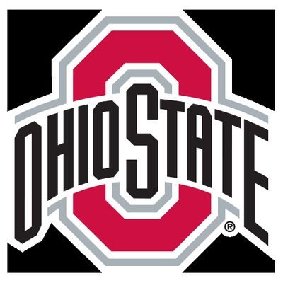 Buckeyefan_Dan Profile Picture