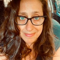 Amanda Hartman (@amandalah) 's Twitter Profile