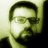 rccur1973's profile image