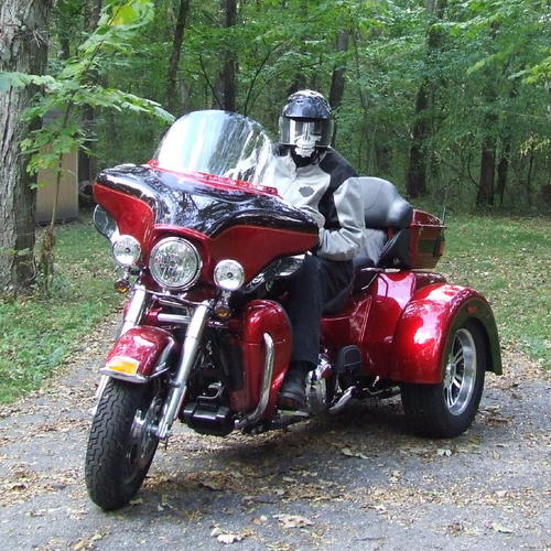 stevenlharrison's profile picture. Editor; author; blogger; podcaster, IndyCar racing fan; geek; Freemason; biker; golfer, Speaker information at: https://t.co/NRZ3Gi7e0Q