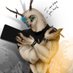 Shorple (@shorple1) Twitter profile photo Shorple (@shorple1) Twitter profile photo