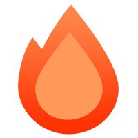 Hono (@honojs) 's Twitter Profile