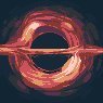 \icon\@norma_2d;
\banner\@NASAWebb;
\pronouns\he_him;
\dev\web;
\dev\game;
\dev\graphics;
\art\3d_modeling;
\art\pixel;
\art\terrain_gen;