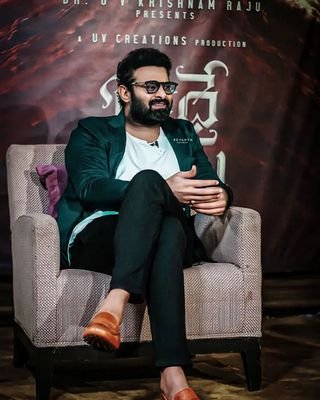 Srinu786143's profile picture. 