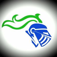 LNC Counseling Dept. (@lnccounseling) 's Twitter Profile Photo LNC Counseling Dept. (@lnccounseling) 's Twitter Profile Photo