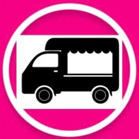 キッチンカー出店場所＆出店依頼 (@kitchencar_) Twitter profile photo