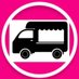 キッチンカー出店場所&出店依頼 (@kitchencar_) Twitter profile photo キッチンカー出店場所&出店依頼 (@kitchencar_) Twitter profile photo