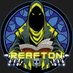 Reafton (@dylanpartlow2) Twitter profile photo Reafton (@dylanpartlow2) Twitter profile photo