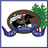 TheLoonCafe's profile image
