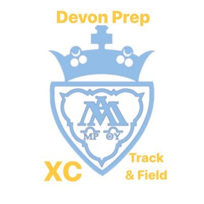 Devon_XC_Track Profile Picture