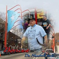 Pastor Onix Rosado (@mogmsm) 's Twitter Profile