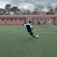 lorenzo molina (@lorenzo67394708) 's Twitter Profile