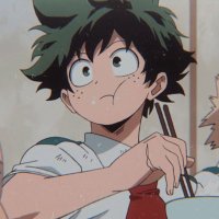 Zxharland595 (@zxharland595) 's Twitter Profile