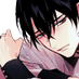 ⸝‍ ‍ ‍ ‍ ‍ ‍𝓒 ᴀ ᴇ s ᴀ ʀ・ (@beilators) Twitter profile photo
