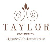 Taylor Collection is an elegant women's boutique in Madison, MS. We offer women of all ages a wide selection of clothing and accessories.