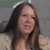 Dr. Lucie Kocum (she/they | elle/iel) (@workscientist) Twitter profile photo Dr. Lucie Kocum (she/they | elle/iel) (@workscientist) Twitter profile photo