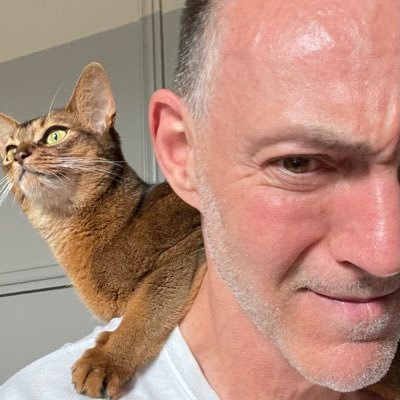 JoeBaz16's profile picture. Un peu de tout