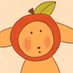emma 🍊 (@realmjork) Twitter profile photo emma 🍊 (@realmjork) Twitter profile photo