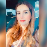 Nilou Beigi (@niloobeigi) 's Twitter Profile Photo Nilou Beigi (@niloobeigi) 's Twitter Profile Photo