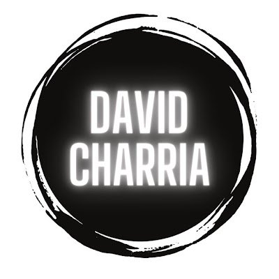 DavidCharria3
