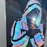 tk (@tomisnotaking) 's Twitter Profile