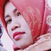 anyunang (@any_unang) Twitter profile photo anyunang (@any_unang) Twitter profile photo