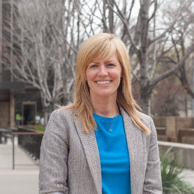 HayleyCarter_'s profile picture. Tweets from the ocean science-policy boundary.