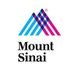 Mount Sinai Radiation Oncology (@mountsinairo) Twitter profile photo Mount Sinai Radiation Oncology (@mountsinairo) Twitter profile photo
