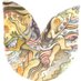 Red Mujeres Defensoras (@redlatmujeres) Twitter profile photo Red Mujeres Defensoras (@redlatmujeres) Twitter profile photo