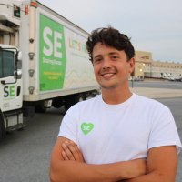 Evan Ehlers (@evanehlers) 's Twitter Profile