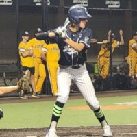 Kelin Rasmussen (@kelinrasmussen) 's Twitter Profile