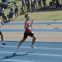 Jackson Polin (@jacksonpolin1) 's Twitter Profile
