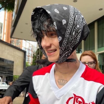 ilovehslr's profile picture. coop tell me and jaden about tomorrow