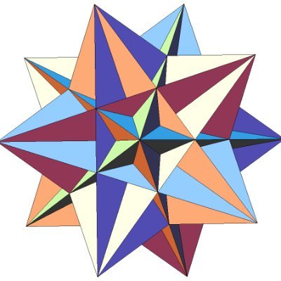 Polytope13 Profile Picture