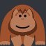 eth_monke's profile image