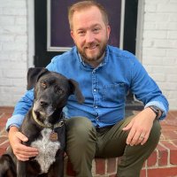 Mr. Burch (@mrburchghs) 's Twitter Profile