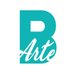Beatriz Rodríguez (BeArte) (@beartepr) Twitter profile photo Beatriz Rodríguez (BeArte) (@beartepr) Twitter profile photo
