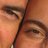 Pincho4724's profile image