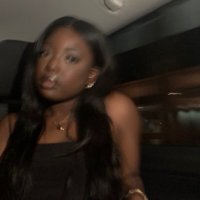 jonah⚡️ (@ayosalaba) 's Twitter Profile