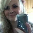 Leanne Maher - @xxleannem1xx - Twitter