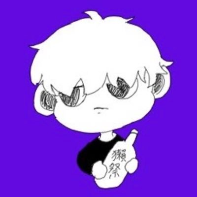 あらきさんのプロフィール画像